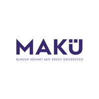 Mehmet Akif Ersoy University logo, Mehmet Akif Ersoy University contact details