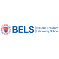 Bilkent Erzurum Laboratory School logo, Bilkent Erzurum Laboratory School contact details