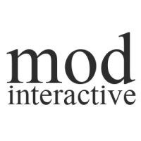 Modinteractive Dijital Reklam Ajansı logo, Modinteractive Dijital Reklam Ajansı contact details