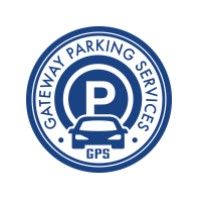 Gateway Parking Services logo, Gateway Parking Services contact details