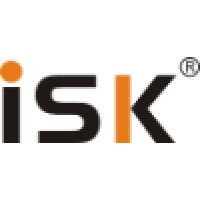 iSK OEM & ODM Audio Expert logo, iSK OEM & ODM Audio Expert contact details