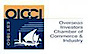 Overseas Investors Chamber of Commerce and Industry logo, Overseas Investors Chamber of Commerce and Industry contact details