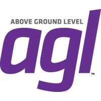 AGL Media Group logo, AGL Media Group contact details