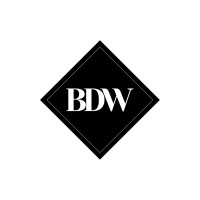 Breithaupt, DuBos & Wolleson Law Firm logo, Breithaupt, DuBos & Wolleson Law Firm contact details