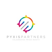 Pyxis Partners logo, Pyxis Partners contact details