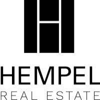 Hempel logo, Hempel contact details