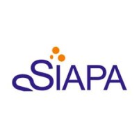 Siapa logo, Siapa contact details