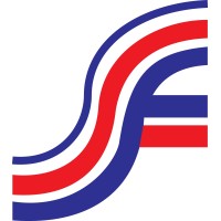 FPS Global Logistics Pte Ltd logo, FPS Global Logistics Pte Ltd contact details