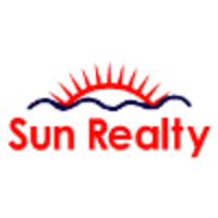 Sun Realty LLC logo, Sun Realty LLC contact details