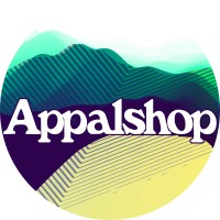 Appalshop Inc logo, Appalshop Inc contact details