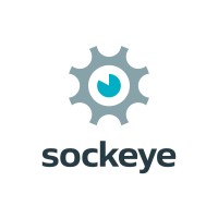 Sockeye Technologies Inc. logo, Sockeye Technologies Inc. contact details