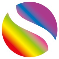 Spectra logo, Spectra contact details