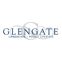 Glen Gate Company logo, Glen Gate Company contact details