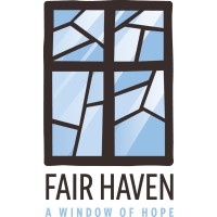 Fair Haven Foundation, Inc. logo, Fair Haven Foundation, Inc. contact details