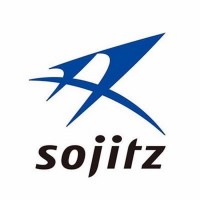 Sojitz Corporation of America, Inc. logo, Sojitz Corporation of America, Inc. contact details