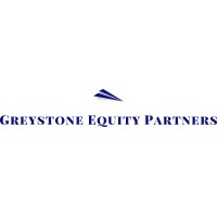 Greystone Equity Partners LLC logo, Greystone Equity Partners LLC contact details