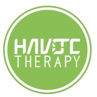 Havoc Therapy Pvt.Ltd logo, Havoc Therapy Pvt.Ltd contact details