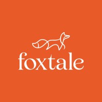 Foxtale logo, Foxtale contact details