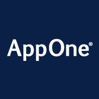 AppOne Auto Finance logo, AppOne Auto Finance contact details