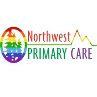 Northwest Primary Care logo, Northwest Primary Care contact details