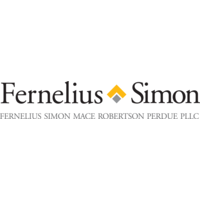 Fernelius Simon Mace Robertson Perdue PLLC logo, Fernelius Simon Mace Robertson Perdue PLLC contact details