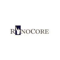 RynoCore LLC logo, RynoCore LLC contact details