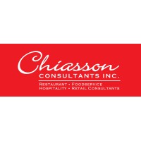 Chiasson Consultants Inc. logo, Chiasson Consultants Inc. contact details