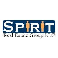 Spirit Real Estate Group logo, Spirit Real Estate Group contact details