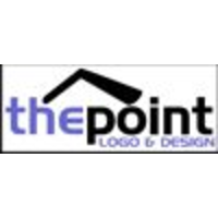 The Point Logo & Design logo, The Point Logo & Design contact details