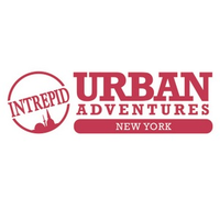 New York City Urban Adventures logo, New York City Urban Adventures contact details