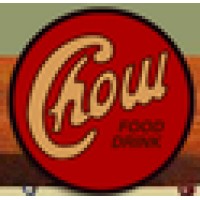 Chow Restaurant logo, Chow Restaurant contact details