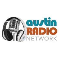 Austin Radio Network - Genuine Austin Radio Broadcasting logo, Austin Radio Network - Genuine Austin Radio Broadcasting contact details