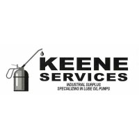 Keene Services TX. logo, Keene Services TX. contact details