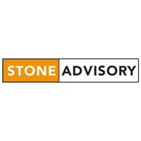 Stone Advisory logo, Stone Advisory contact details