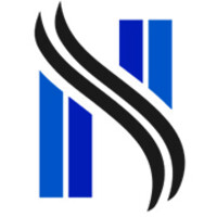 NewSouth Technologies, Inc. logo, NewSouth Technologies, Inc. contact details