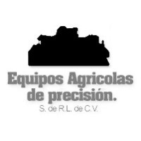 Equipos Agrícolas de Precisión S de RL de CV logo, Equipos Agrícolas de Precisión S de RL de CV contact details