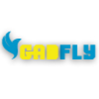 Gadfly Creative Works logo, Gadfly Creative Works contact details