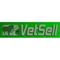 Vetsell Nutricao E Saude Animal logo, Vetsell Nutricao E Saude Animal contact details