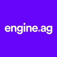 engine.ag logo, engine.ag contact details