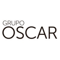 Grupo OSCAR logo, Grupo OSCAR contact details