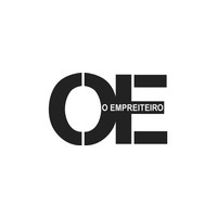 Revista O Empreiteiro logo, Revista O Empreiteiro contact details