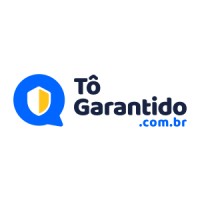 ToGarantido.com.br logo, ToGarantido.com.br contact details