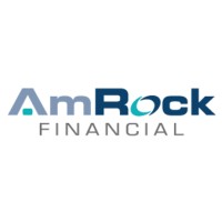 AMROCK FINANCIAL SERVICES logo, AMROCK FINANCIAL SERVICES contact details