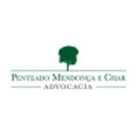 Penteado Mendonça e Char Advocacia logo, Penteado Mendonça e Char Advocacia contact details