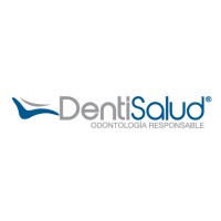 Dentisalud logo, Dentisalud contact details