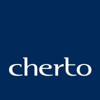 Grupo Cherto logo, Grupo Cherto contact details