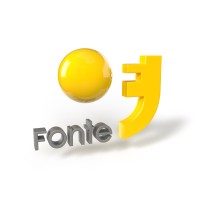 Fonte Assessoria de Comunicação logo, Fonte Assessoria de Comunicação contact details