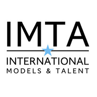 Imta logo, Imta contact details