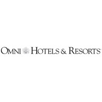 Omni Hotels & Resorts Customer Care Center logo, Omni Hotels & Resorts Customer Care Center contact details