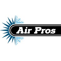 Bruno Air Conditioning logo, Bruno Air Conditioning contact details